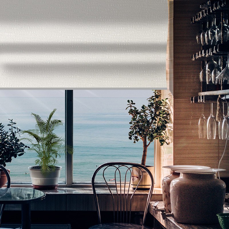 kitchen roller blinds lantra opal