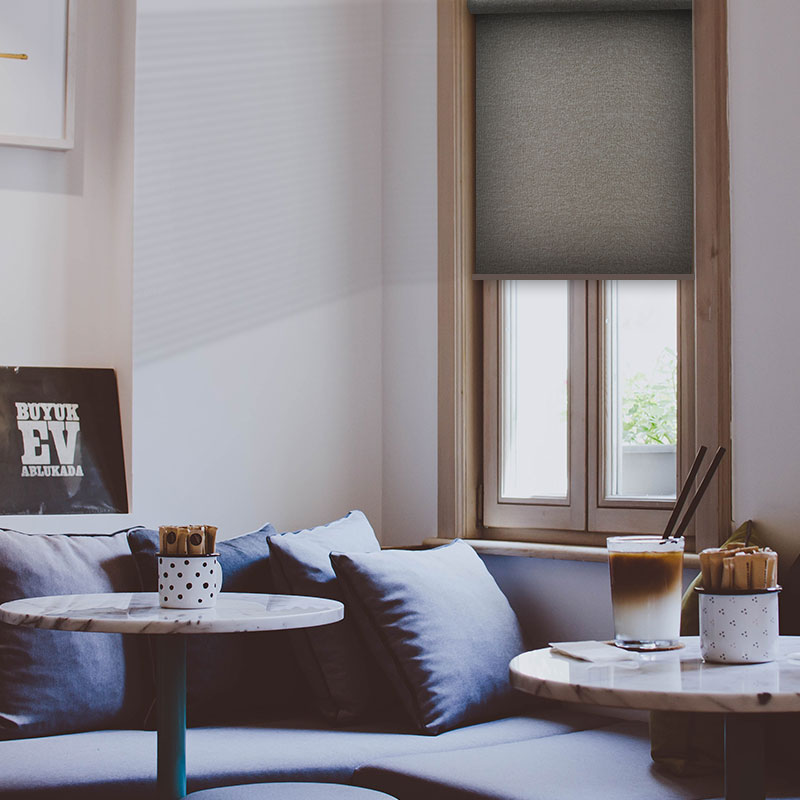 lounge roller blinds kyle sail