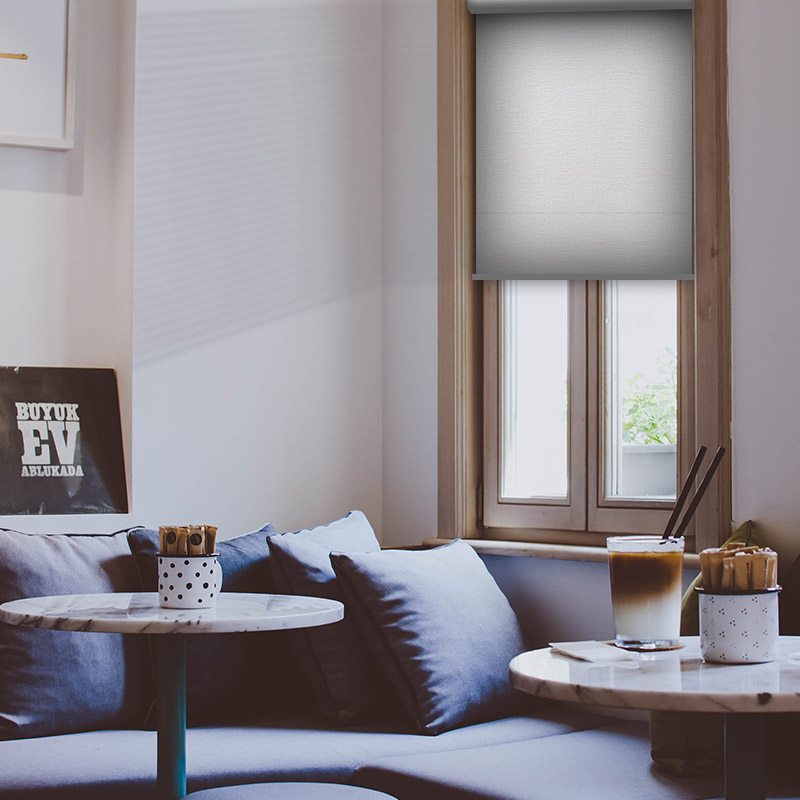 lounge roller blinds kyle swan