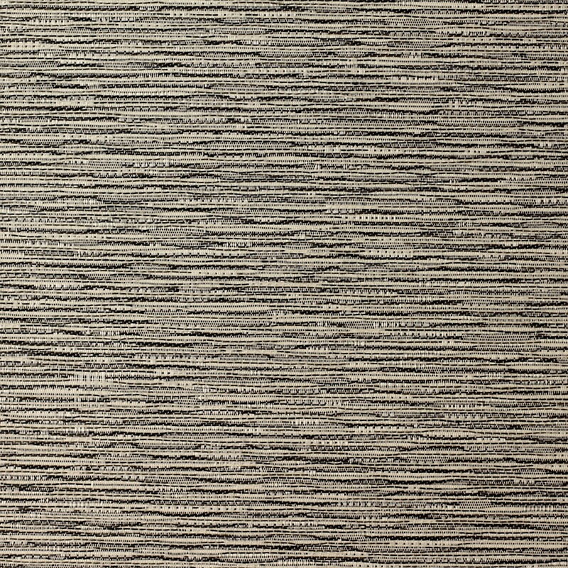 main lantra seagrass