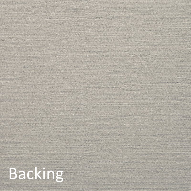 main reve crystal backing