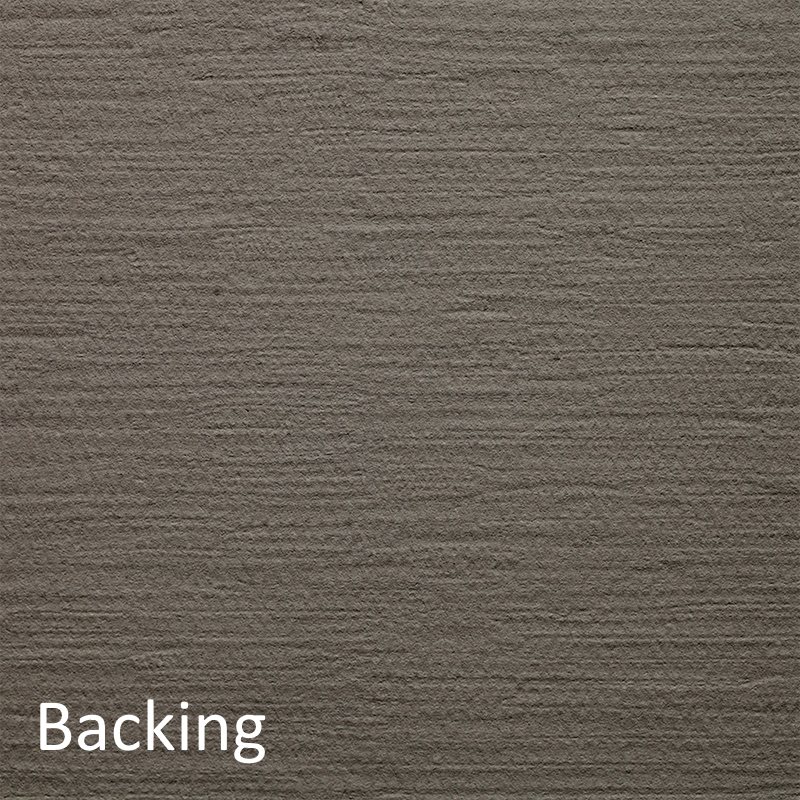 main reve pewter backing