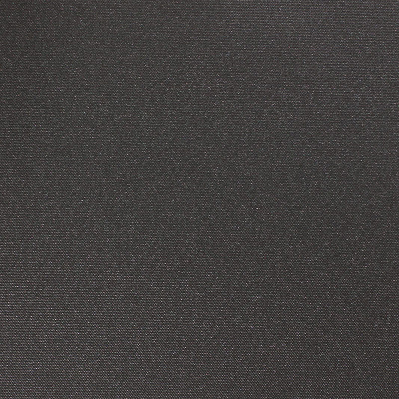 main scribe lava metallic