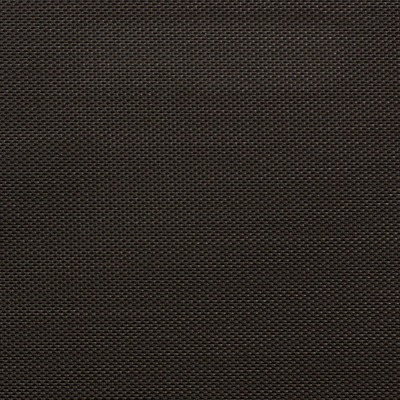 main shore5 charcoal bronze