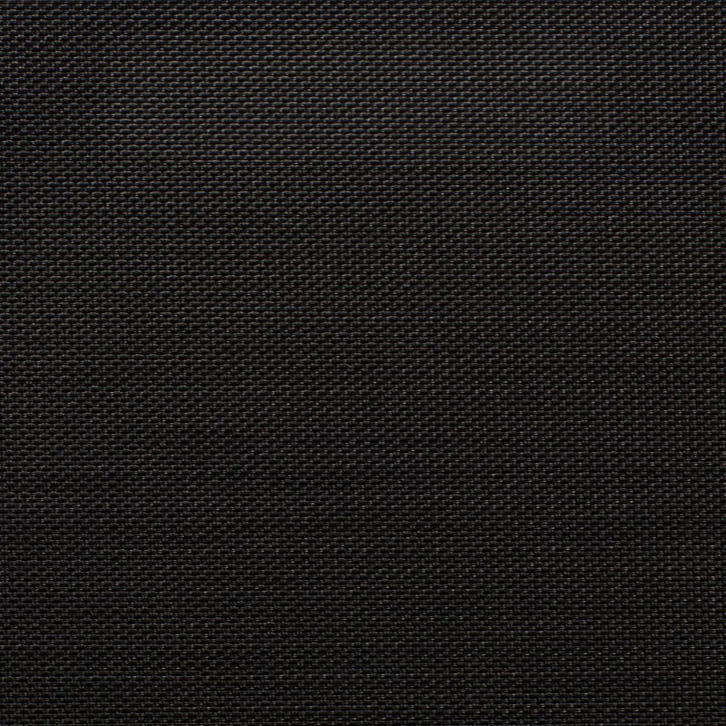 main shore5 charcoal