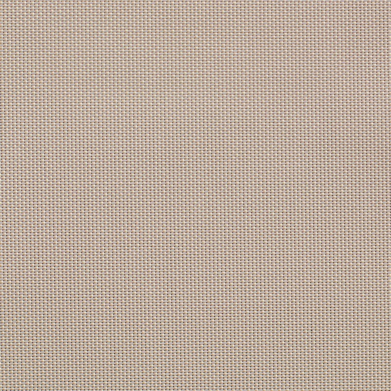 main shore5 sandstone