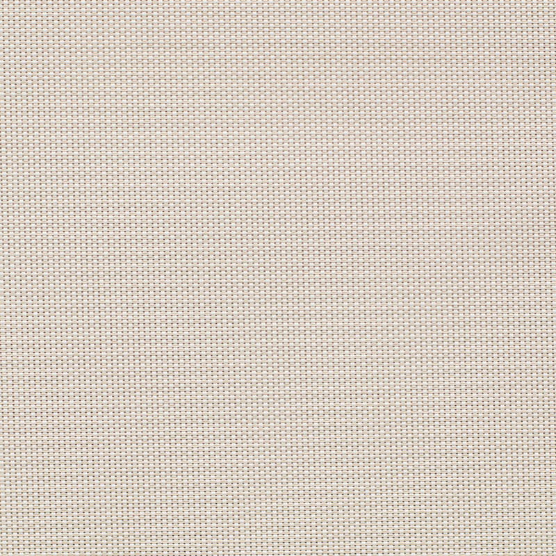 main shore5 white linen