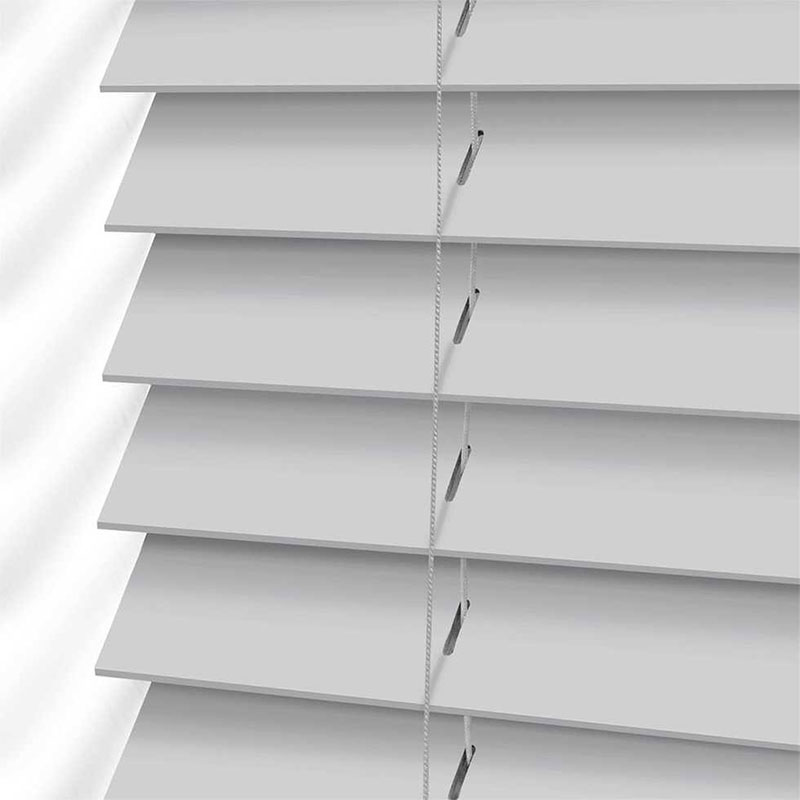 main woodefex canvas