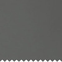 motorised roller blind scribe alloy