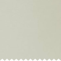 motorised roller blind scribe lace