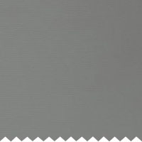 motorised roller blind scribe nimbus