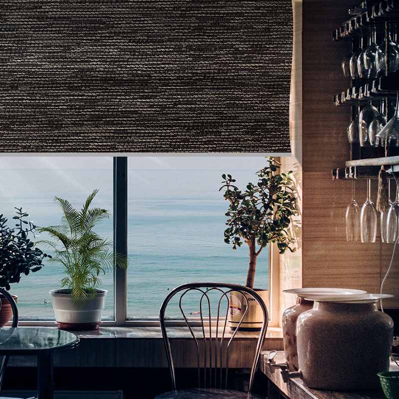 office roller blinds lantra flint