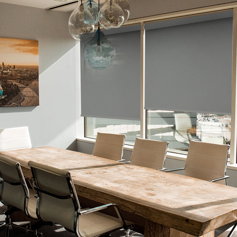 office roller blinds scribe nimbus