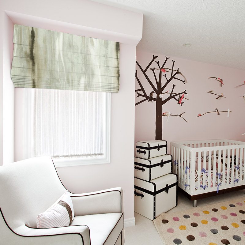 ready made blinds viewpoint haze