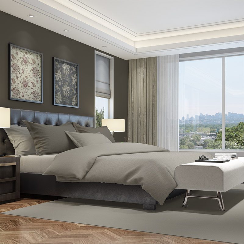 ready made curtains tidal linen