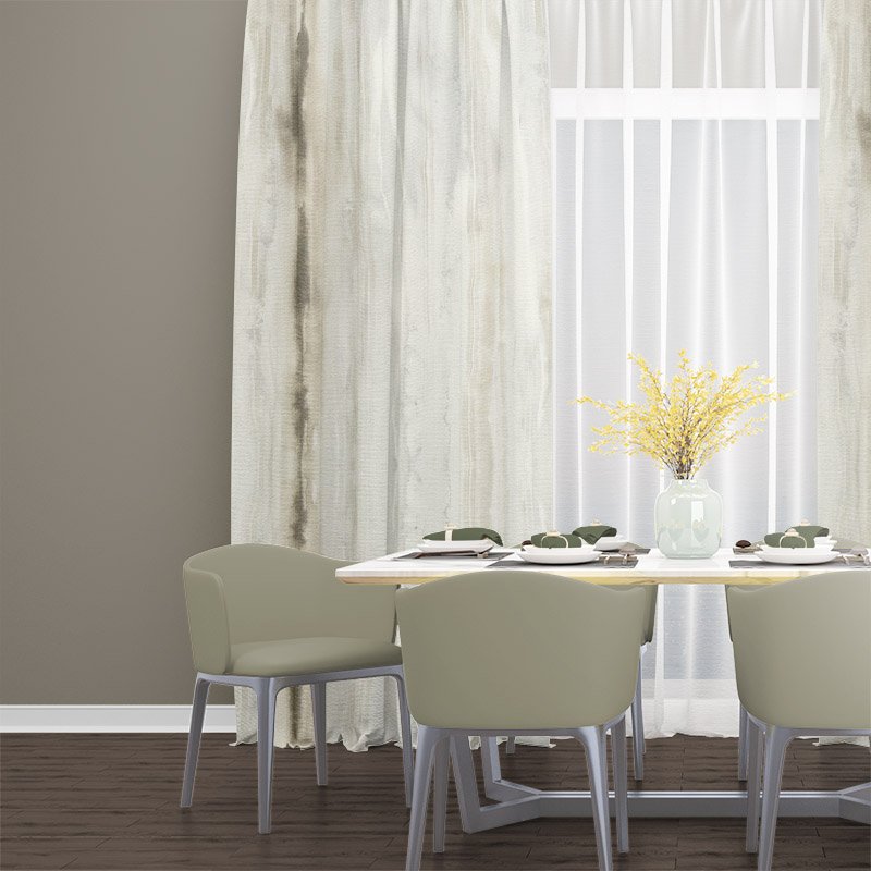 ready made curtains viewpoint mineral