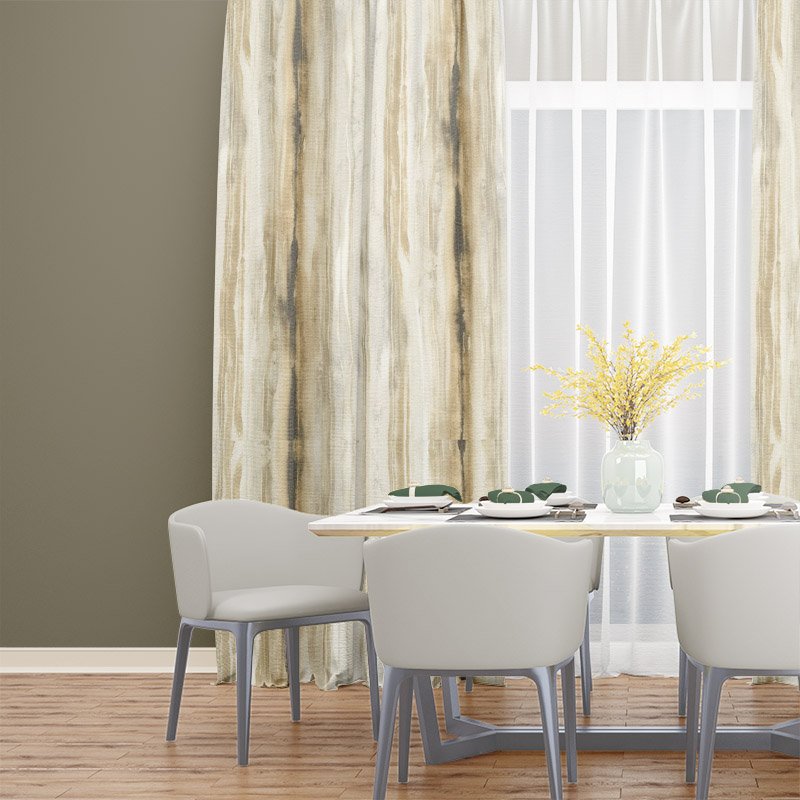 ready made curtains viewpoint sulphur