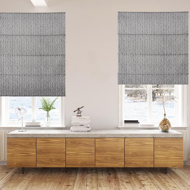 roman blinds nz semblance sterling
