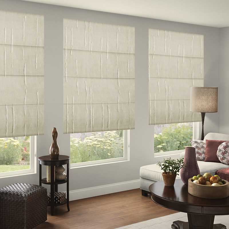 roman blinds nz tidal linen