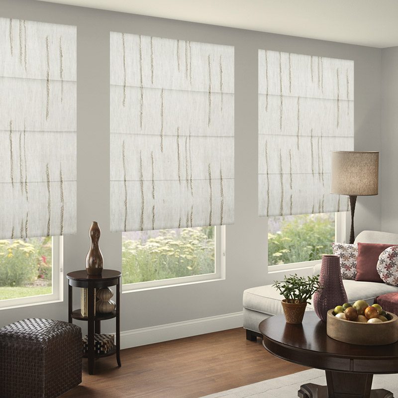 roman blinds nz tidal vapour