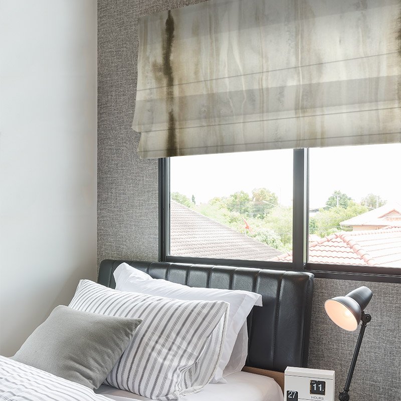 roman blinds viewpoint mineral