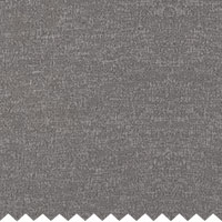 small kyle earl grey