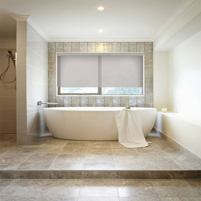 sunfilter roller blinds nz white grey