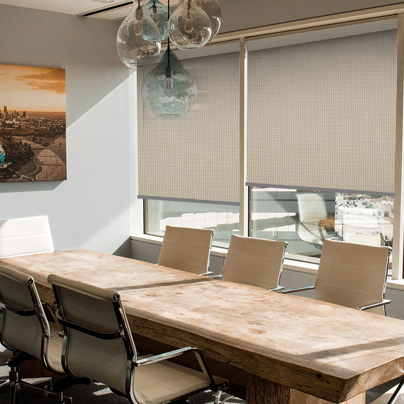 sunscreen roller blinds nz shore linen