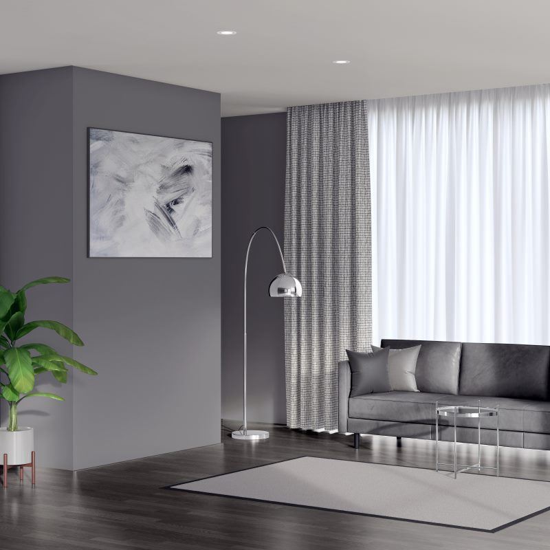 thermal curtains nz semblance oyster