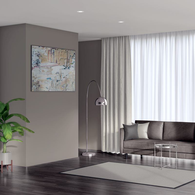 thermal curtains nz tidal almond