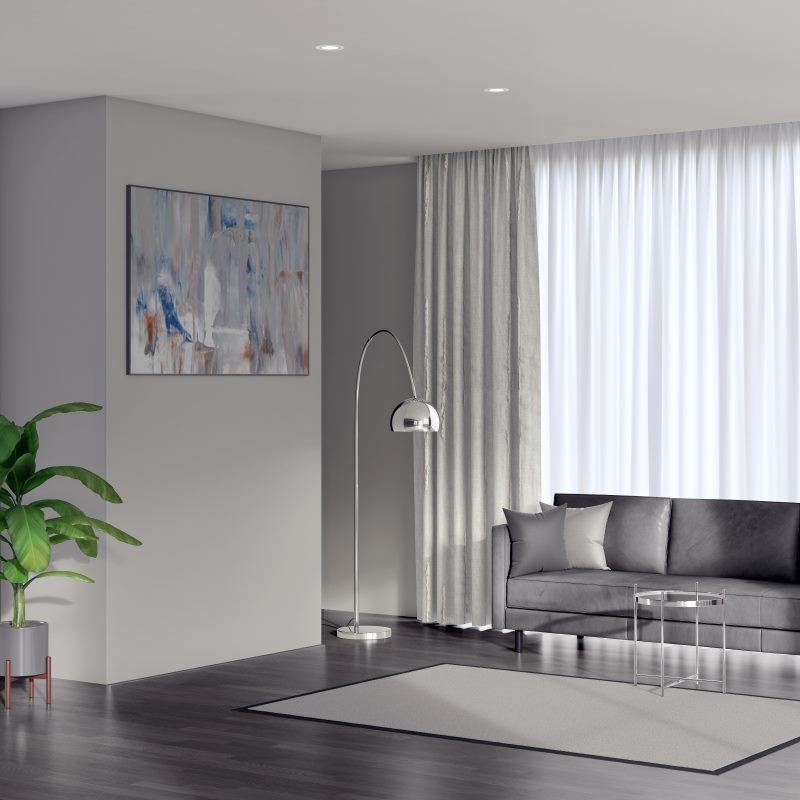 thermal curtains nz tidal dew