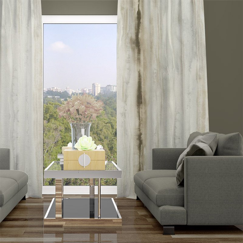 thermal curtains nz viewpoint mineral