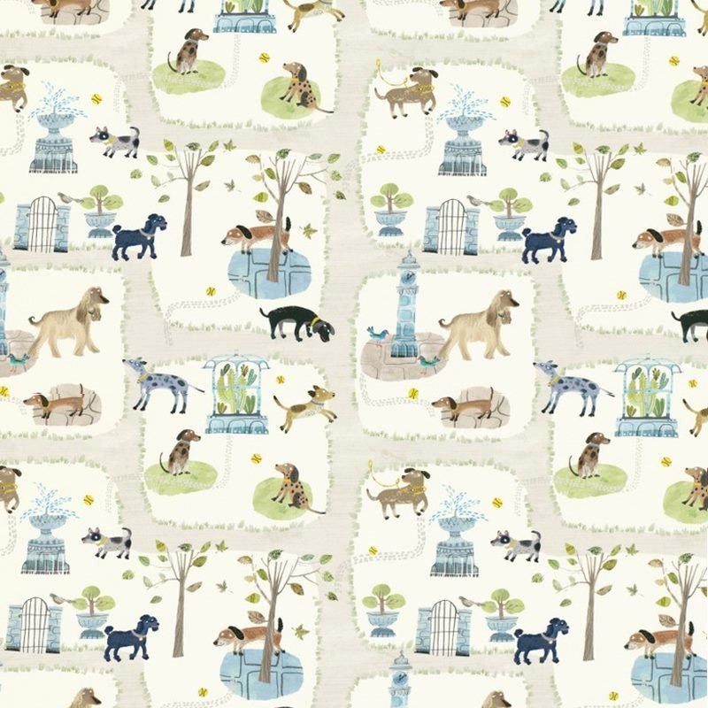 fabrics online nz bark life