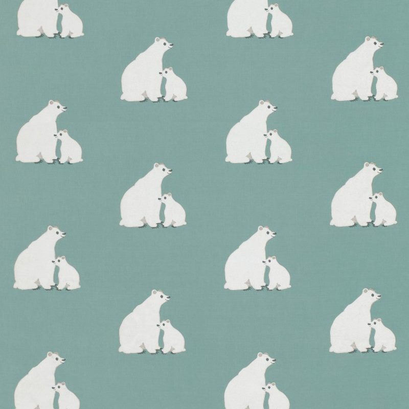 fabrics online nz bear hug