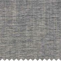 Clip Chatham Breaker