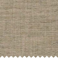 Clip Chatham Flax