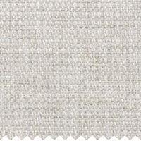 Clip Kennedy Parchment