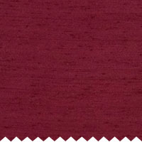Clip Luxe Burgundy