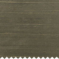 Clip Luxe Butterscotch