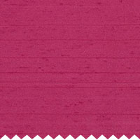 Clip Luxe Magenta