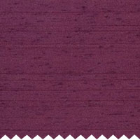 Clip Luxe Plum