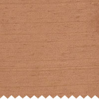 Clip Luxe Terracotta