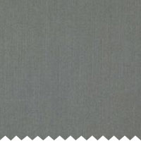 Clip Matheson Drizzle