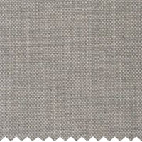 Clip Matrix Overcast