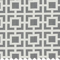 Clip Mykonos Reverse Tide