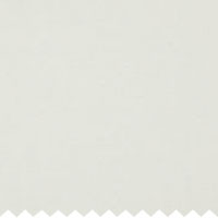 Clip Provence Albatros