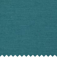 Clip Provence Peacock