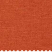 Clip Provence Pumpkin