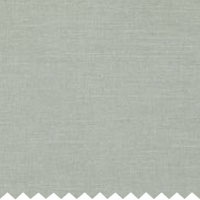 Clip Provence Silver