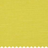 Clip Provence Sulphur